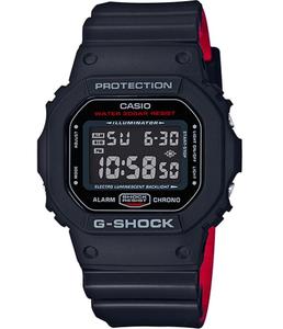 CASIO DW-5600HR-1D מלאי קטן מהרו להזמין