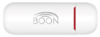 מודם סלולרי Boon Connect USB
