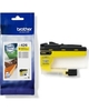 ראש דיו צהוב מקורי Brother LC426Y ברדר