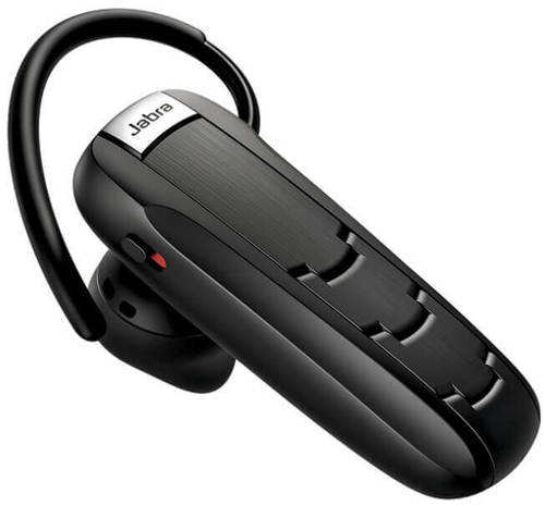 אוזניית JABRA Talk 35 Bluetooth 