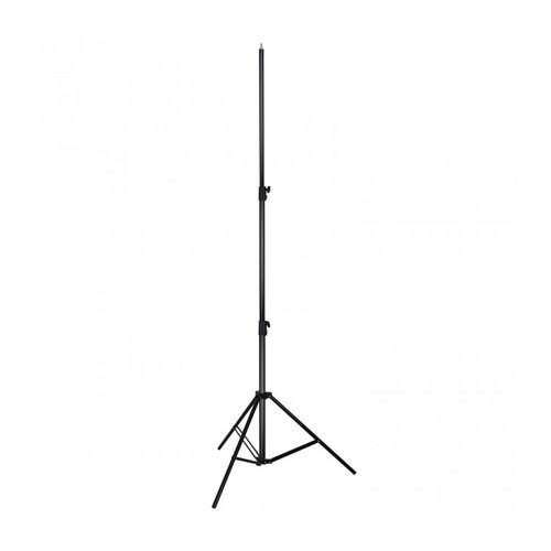 חצובת תאורה Yongnuo DJ190 בגובה 200 סמ