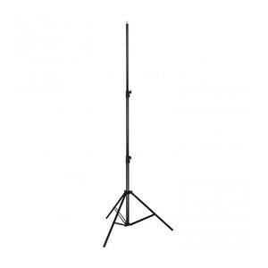 חצובת תאורה Yongnuo DJ190 בגובה 200 סמ