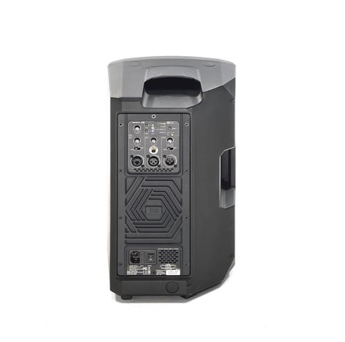 זוית נוספת Montarbo B108