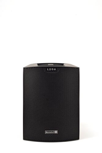 זוית נוספת Montarbo L206