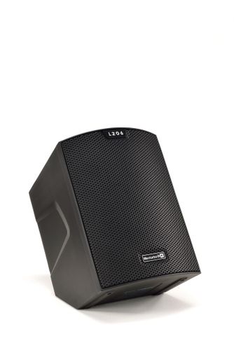 זוית נוספת Montarbo L206