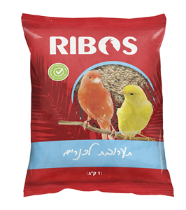 תערובת לכנר ארוז 1 ק