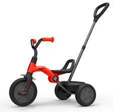 תלת אופן ANT PLUS מבית Q Play