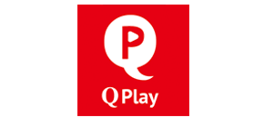 תלת אופן ANT PLUS מבית Q Play