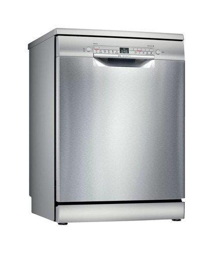 מדיח כלים ‏רחב Bosch SMS2HTI54E בוש