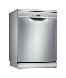 מדיח כלים ‏רחב Bosch SMS2HTI54E בוש