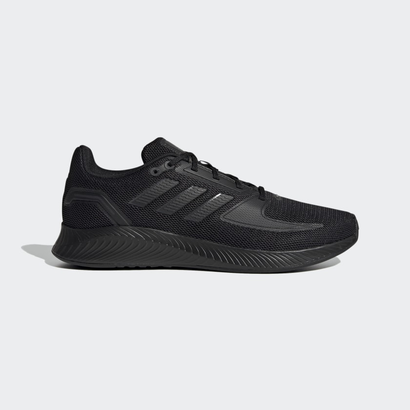 לִקְנוֹת Adidas Run Falcon נעליים מכירת חנויות ישראל