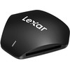 קורא כרטיסים Lexar Multi-Card 3-in-1 USB 3.1