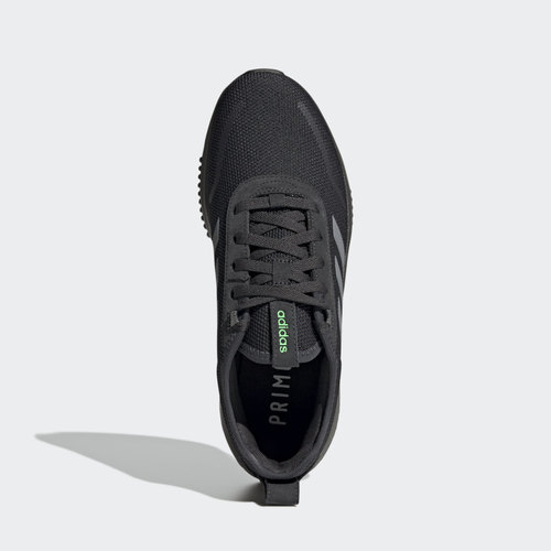 נעלי אדידס גברים - Adidas LITE RACER REBOLD carbon - אלוף ספורט
