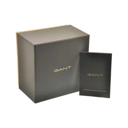 GANT G136008 לנשים הסדרה החדשה