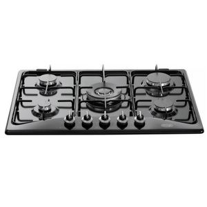 כיריים DELONGHI NDG81AN דה לונגי