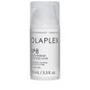 אולפלקס 8 - מסכת לחות - OLAPLEX 8
