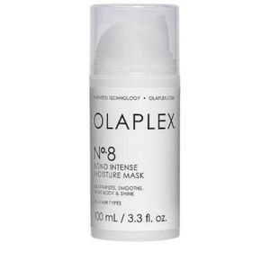 אולפלקס 8 - מסכת לחות - OLAPLEX 8