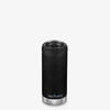 בקבוק מבודד KLEAN KANTEEN INSULATED TKWIDE 335ml