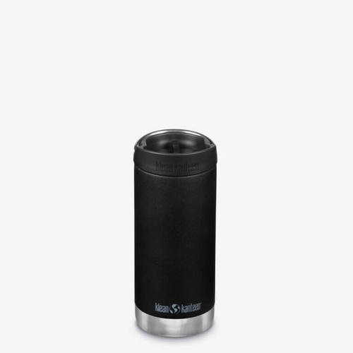 בקבוק מבודד KLEAN KANTEEN INSULATED TKWIDE 335ml