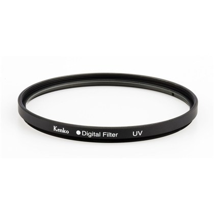 פילטר KENKO UV 52 MM