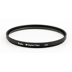 פילטר KENKO UV 52 MM