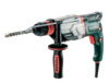 פטישון 28 מ"מ SDS-plusKHE 2860 Quick 880W METABO