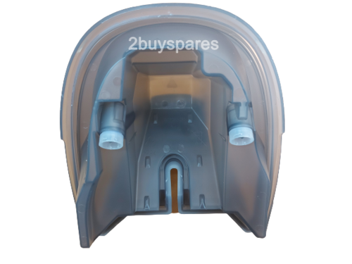 מיכל מים נשלף למגהץ Tefal GV9061 /GV7810/GV8956/GV8711-אפור