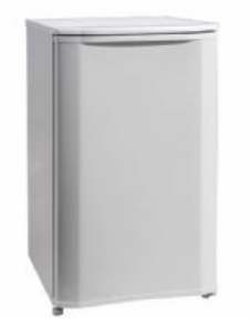 מקרר מקפיא עליון Lavalux BC140 ‏117 ‏ליטר
