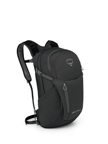 osprey daylite laptop backpack