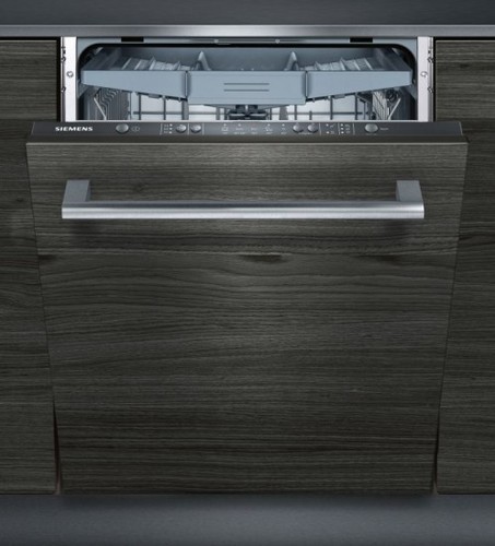 מדיח כלים Siemens SN615X03E סימנס 