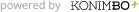 konimbo