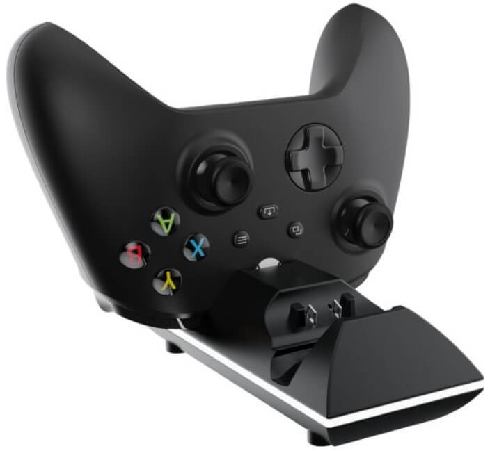 A17b9a8bab82632ab0648416355d325c