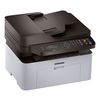 Xpress SL-M2070F