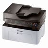 Xpress SL-M2070FW samsung