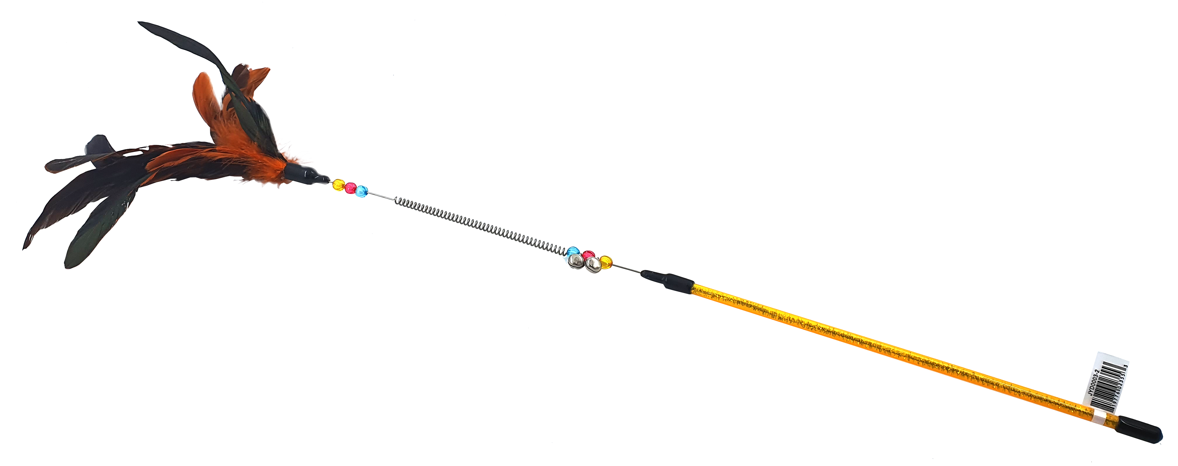 פטקס חכת צעצוע ומשחק דגם JYD0003-2