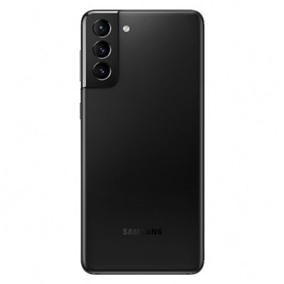 טלפון סלולרי Samsung Galaxy S21 Plus 5G SM-G996B/DS 256GB סמסונג מתצוגה