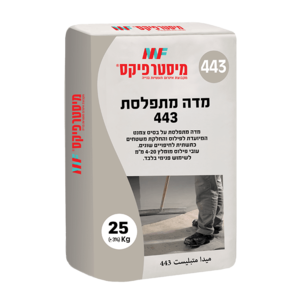 74b20b2734c59ad5adfa66f5137cf07b