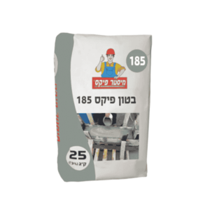 53f8dbcbed63db2d4974a5cd6228fc07