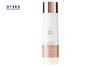 פיוז'ן וולה שמפו אינטנס ריפר - FUSION SHAMPOO INTENSE REPAIR 250ML
