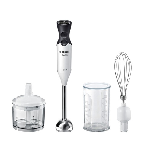 בלנדר מוט BOSCH MS6CA4150 