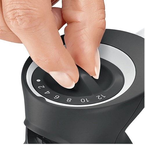 בלנדר מוט BOSCH MS6CA4150 