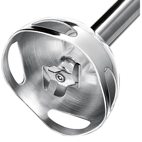 בלנדר מוט BOSCH MS6CA4150 