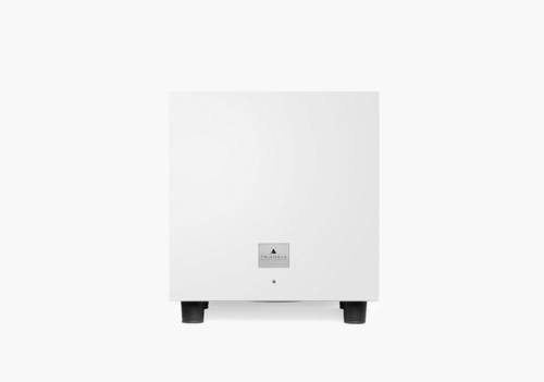 רמקול סאב וופר מבית Triangle דגם TALES 340