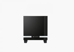 רמקול סאב וופר מבית Triangle דגם THETIS 300