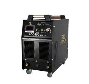 4da598ed176130c3200936dcdd33c16d