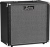 בוקסה לגיטרה KUSTOM DEFENDER 1X12