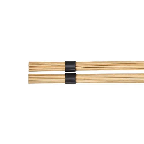 מקלות זרדים Multi Rod Bamboo Light Meinl SB203 