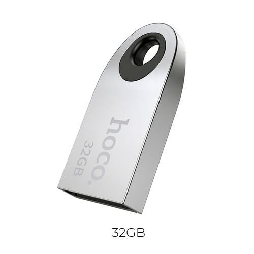 זיכרון נייד Hoco. UD9 USB Flash Drive 32GB