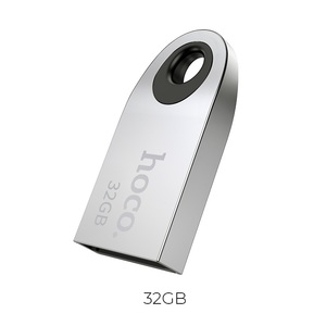 זיכרון נייד Hoco. UD9 USB Flash Drive 32GB