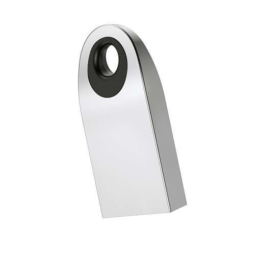 זיכרון נייד Hoco. UD9 USB Flash Drive 32GB